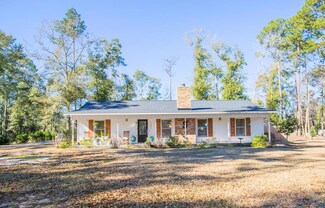 1401 Loblolly Ln, Bainbridge, GA 39817