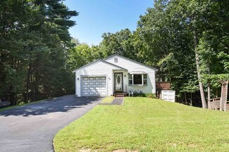 48 Eastfield Loop, Sandown, NH 03873