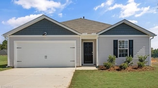 124 Green Mallard Way, Stoneville, NC 27048