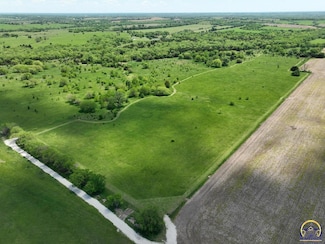 0000 S Hwy 75, Lyndon, KS 66451