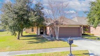 736 Summer Breeze Dr, Baton Rouge, LA 70810