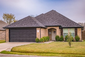 113 Halifax Cir, Palmer, TX 75152