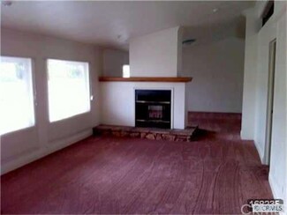 23301 Ridge Route Dr Unit 82, Laguna Hills, CA 92653