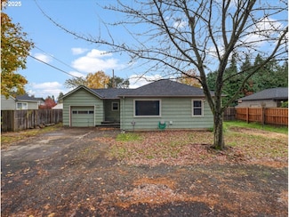 509 Mt Shasta Dr, Vancouver, WA 98664