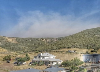 38810 Rogers Creek Rd, Palmdale, CA 93551