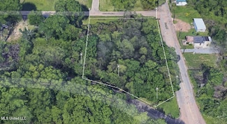 0 S West St, Jackson, MS 39201