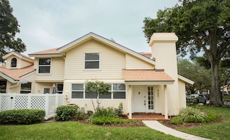 8102 Oakton Ct Unit C, West Palm Beach, FL 33406