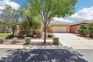 8316 Imperial Lakes St, Las Vegas, NV 89131