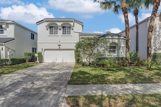 2903 Caffia Way, West Palm Beach, FL 33409