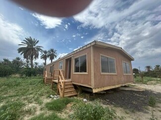 55140 Calhoun St Unit B, Thermal, CA 92274