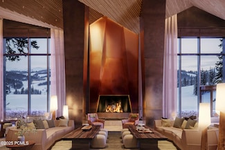 1693 Glencoe Mountain Way Unit 905, Park City, UT 84060