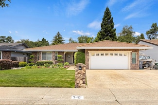 3415 Oakcreek Dr, Rocklin, CA 95677