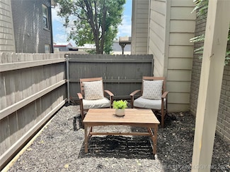 9031 S Delaware Place Unit 704, Tulsa, OK 74137