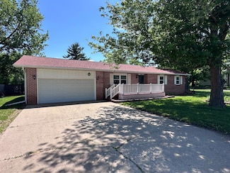 600 E 7th St, Rock Falls, IL 61071