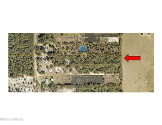 579 Emporia Rd, Pierson, FL 32180