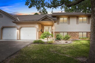 6267 Magda Dr Unit C, Maple Grove, MN 55369