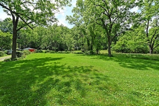 520 4 Mile Rd, Cincinnati, OH 45230