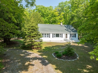 12295 Garrett Bay Rd, Ellison Bay, WI 54210