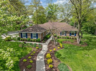 396 Jervey Ln, Bartlett, IL 60103