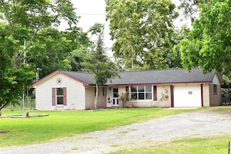 12112 Farm To Market Road 457, Cedar Lane, TX 77415