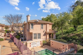 18660 Caminito Cantilena Unit 260, San Diego, CA 92128