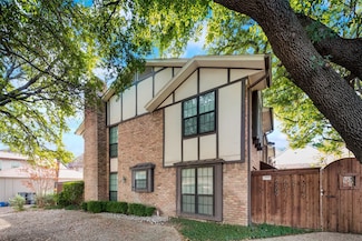 6513 Preston Rd Unit 3, Dallas, TX 75205