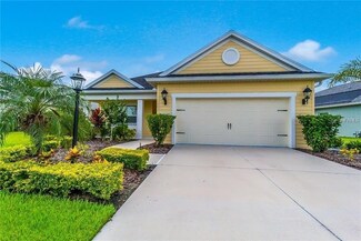 11132 Woodlake Way, Parrish, FL 34219
