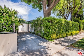 416 Norwich Dr, West Hollywood, CA 90048