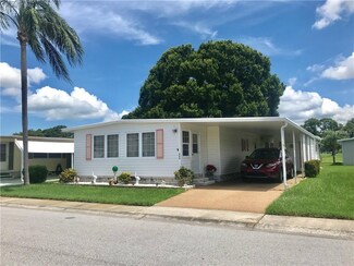 1100 Belcher Rd S Unit 604, Largo, FL 33771