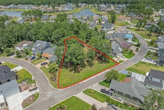 1278 Fiddlehead Way, Myrtle Beach, SC 29579