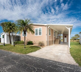 4300 Riverside Dr Unit 34, Punta Gorda, FL 33982