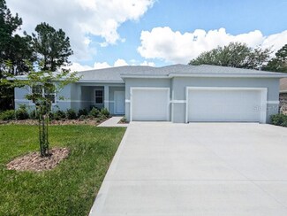 13 Buffalo Grove Dr, Palm Coast, FL 32137