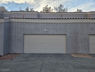 5250 S Rainbow Blvd Unit 1140, Las Vegas, NV 89118