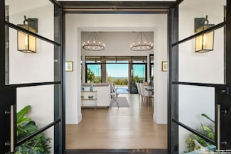 10415 Kendall Canyon, San Antonio, TX 78255