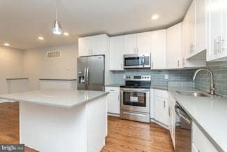 814 N Uber St Unit 1, Philadelphia, PA 19130
