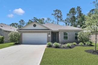 8011 Dauntless Dr, Magnolia, TX 77354
