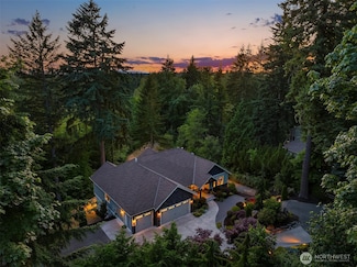 18628 59th Ave SE, Snohomish, WA 98296