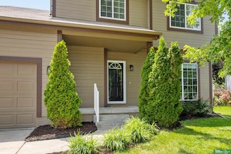 4602 N 155th Ave, Omaha, NE 68116