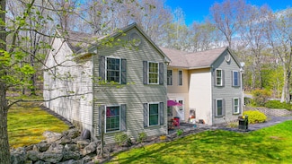 162 Roosevelt Trail Unit 3, Casco, ME 04015