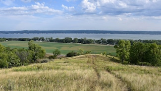 2 897rd Unit Lot 2, Crofton, NE 68730