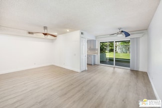 5175 E Waverly Dr Unit F49, Palm Springs, CA 92264