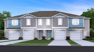 Lincoln, Middleburg, FL 32068