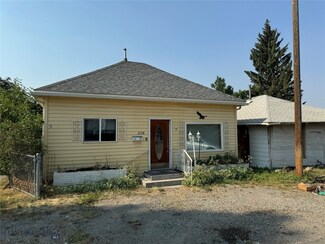 2314 Walnut St, Butte, MT 59701