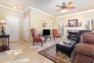 5859 Frankford Rd Unit 802, Dallas, TX 75252