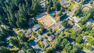 18808 92nd Ave NE, Bothell, WA 98011