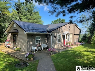 8761 Dake Hill Rd, Cattaraugus, NY 14719