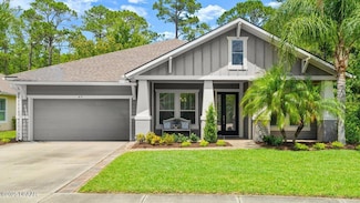 612 Aldenham Ln, Ormond Beach, FL 32174