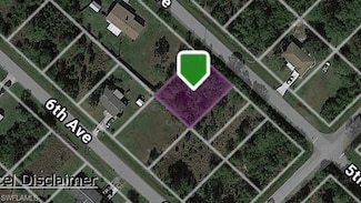 11479 5th Ave, Punta Gorda, FL 33955