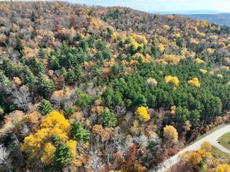 00 Lime Kiln Rd, East Corinth, VT 05076