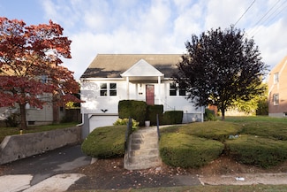 30 Westerly St, New Britain, CT 06053